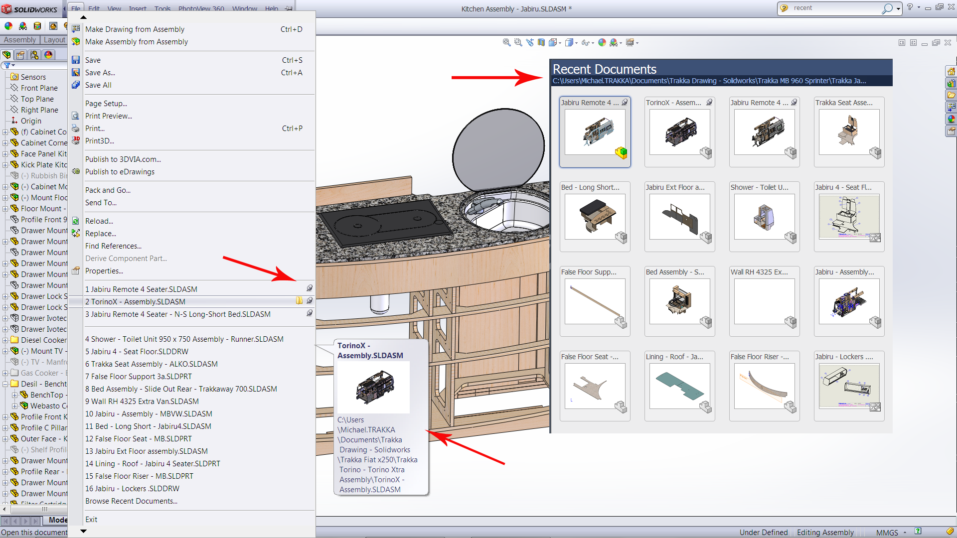 solidworks software free download full version 2015