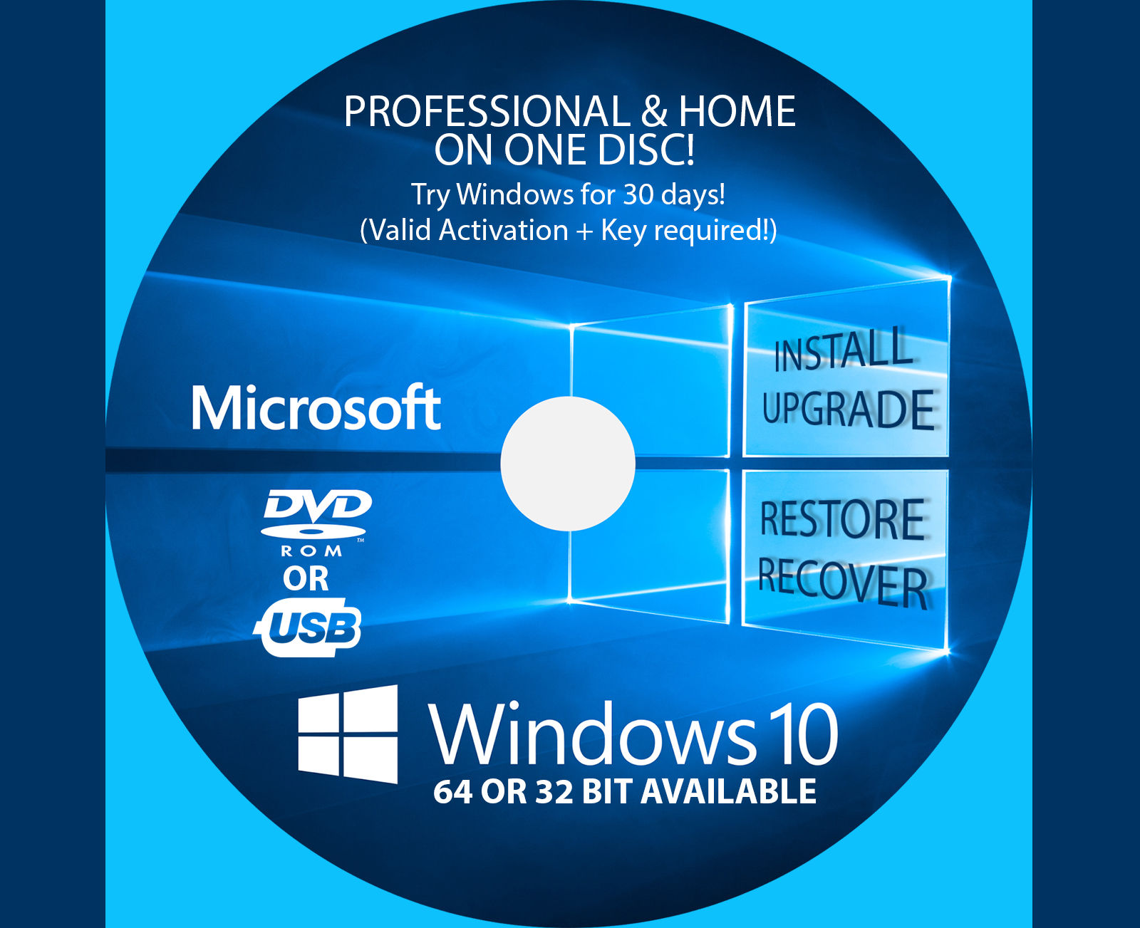 microsoft office 2016 free download for windows xp 64 bit